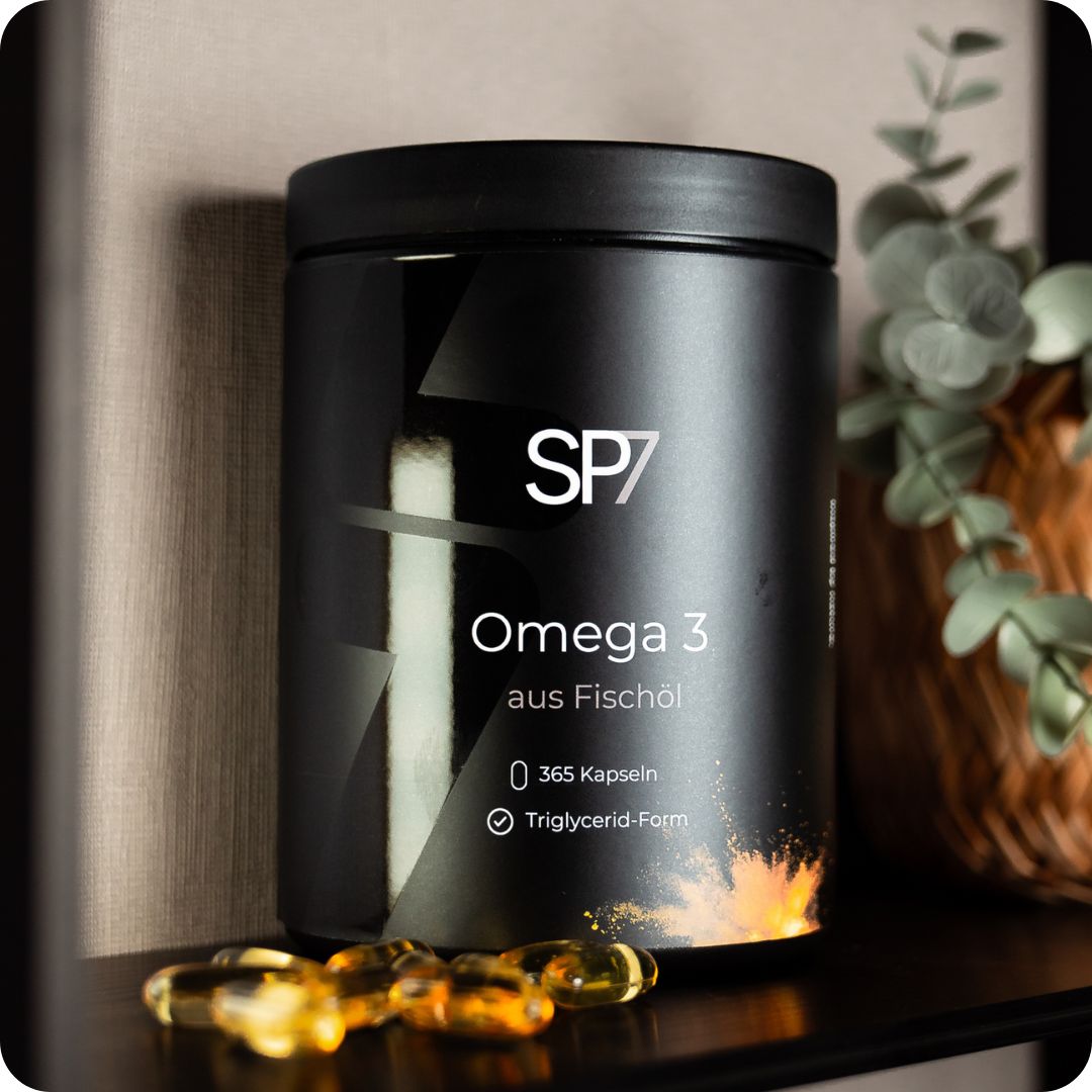 SP7 - Bundle Konfigurator