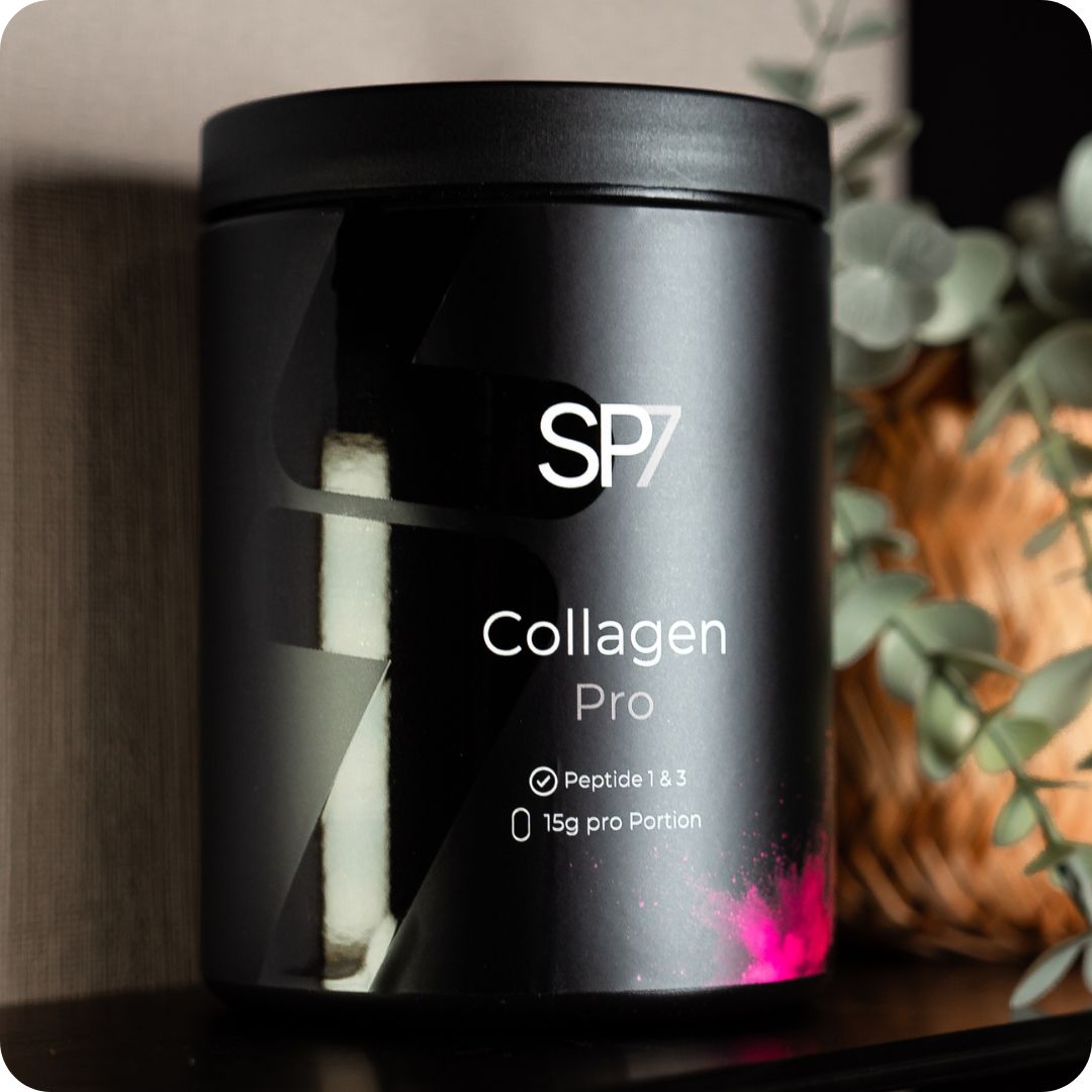 SP7 - Bundle Konfigurator