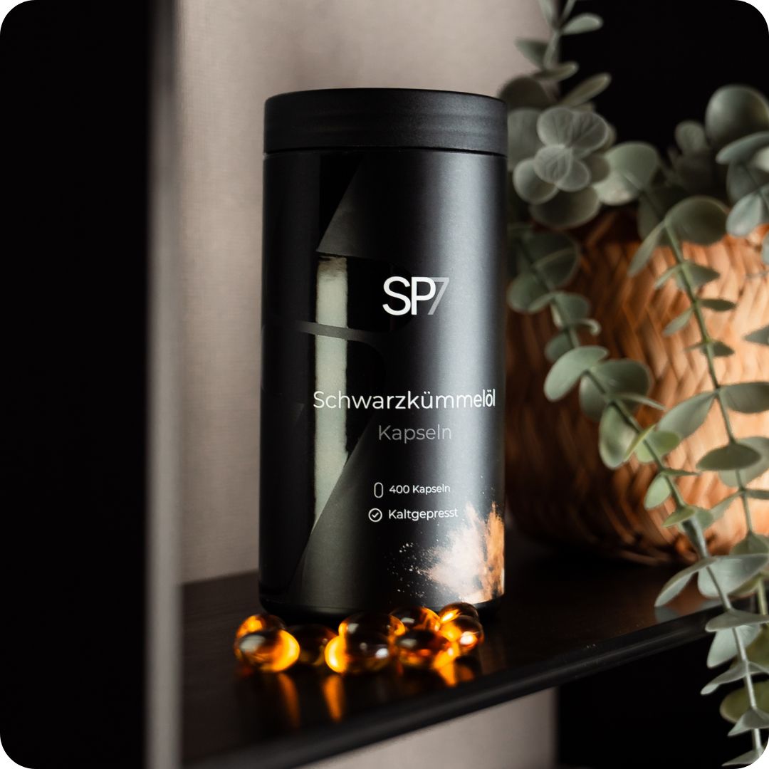 SP7 - Bundle Konfigurator