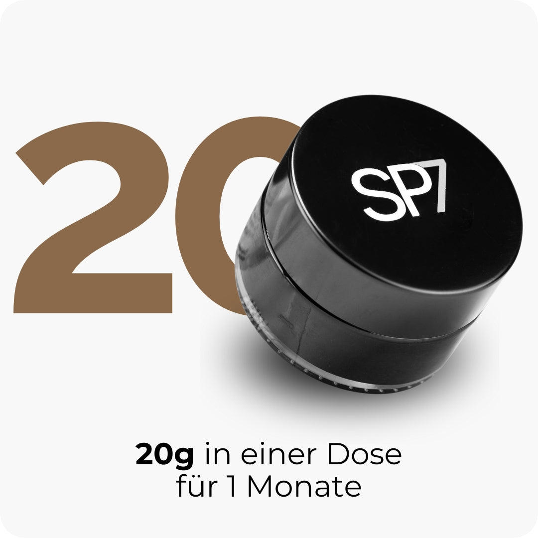Shilajit Harz
