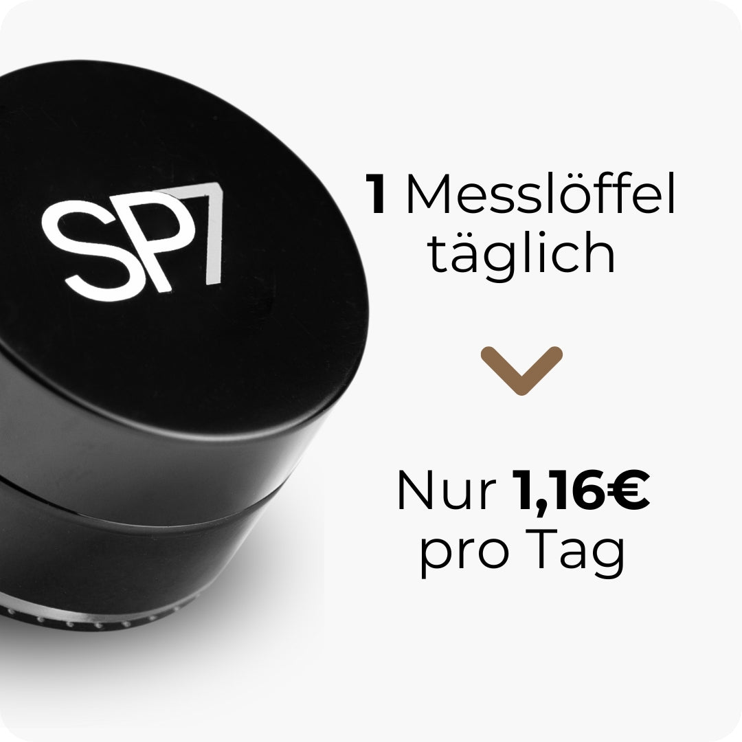 Shilajit Harz