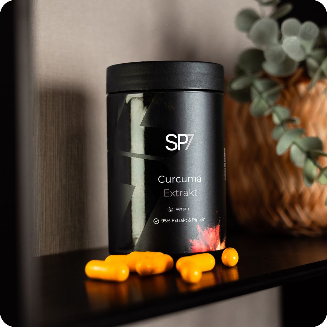 SP7 - Bundle Konfigurator