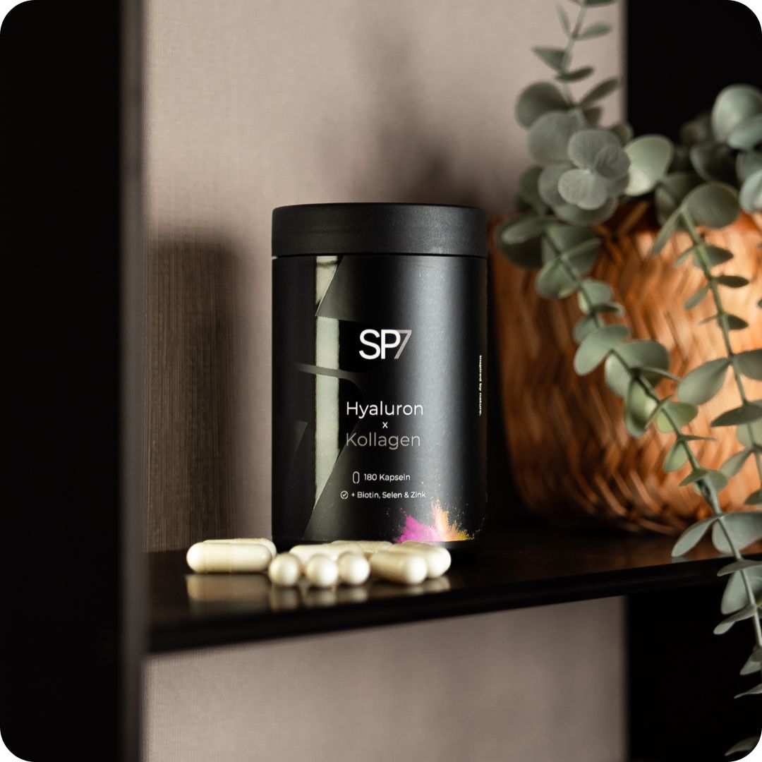 SP7 - Bundle Konfigurator