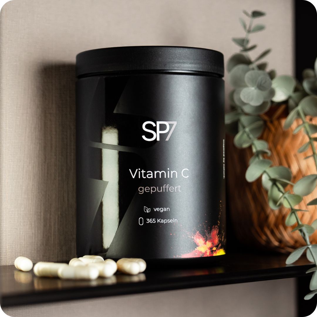 SP7 - Bundle Konfigurator