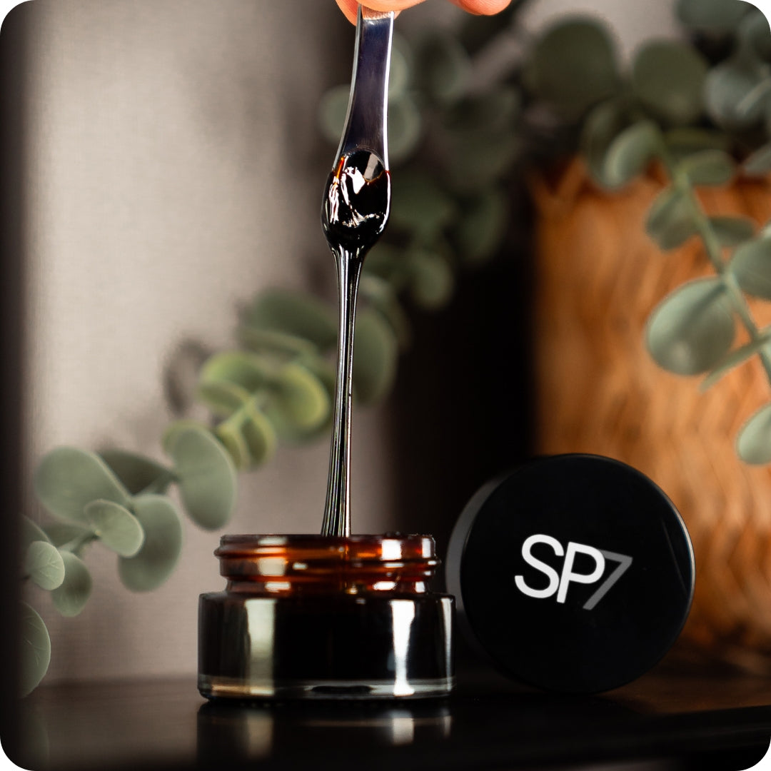 SP7 - Bundle Konfigurator