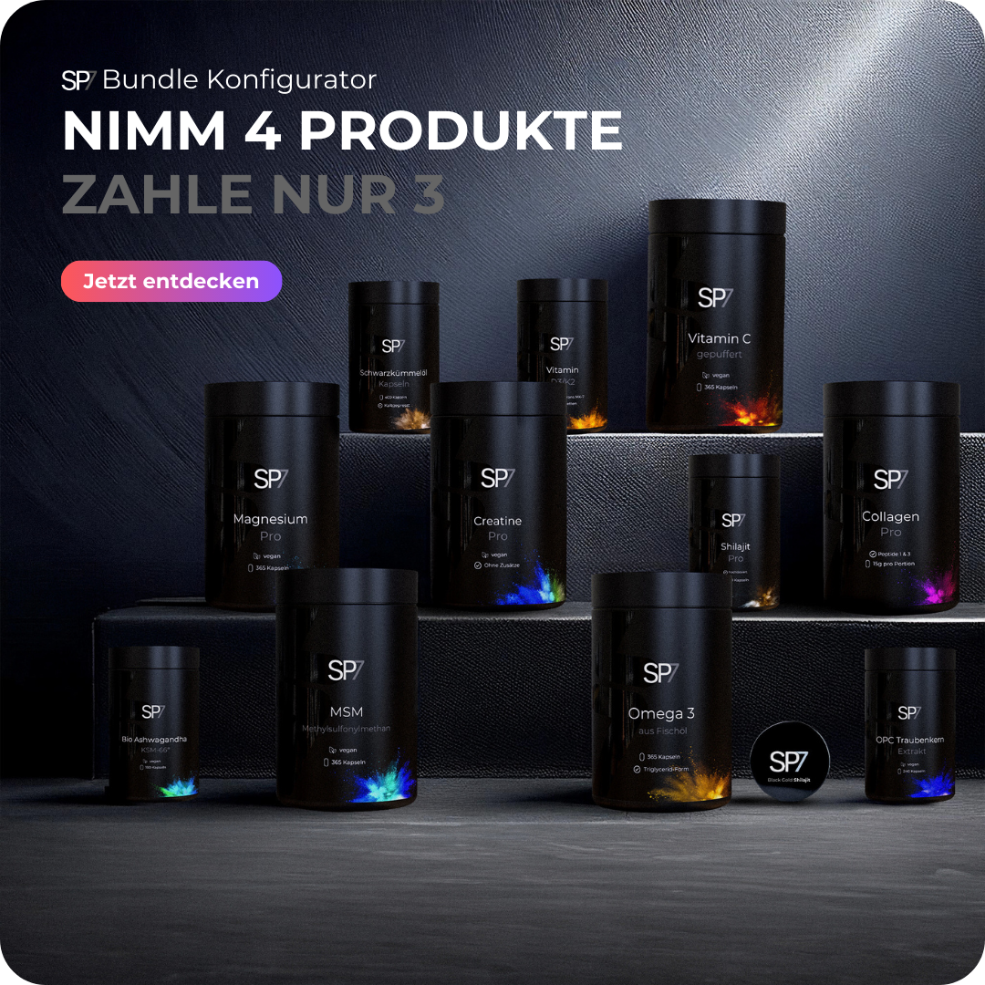 Shilajit Harz