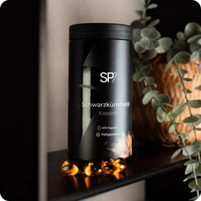 SP7 - Bundle Konfigurator