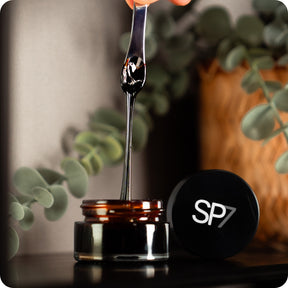 SP7 - Bundle Konfigurator